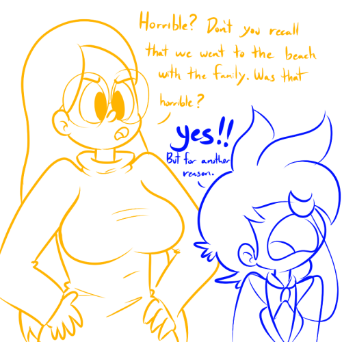 v4BgAx.png