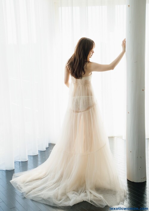 Airi Suzuki 1592