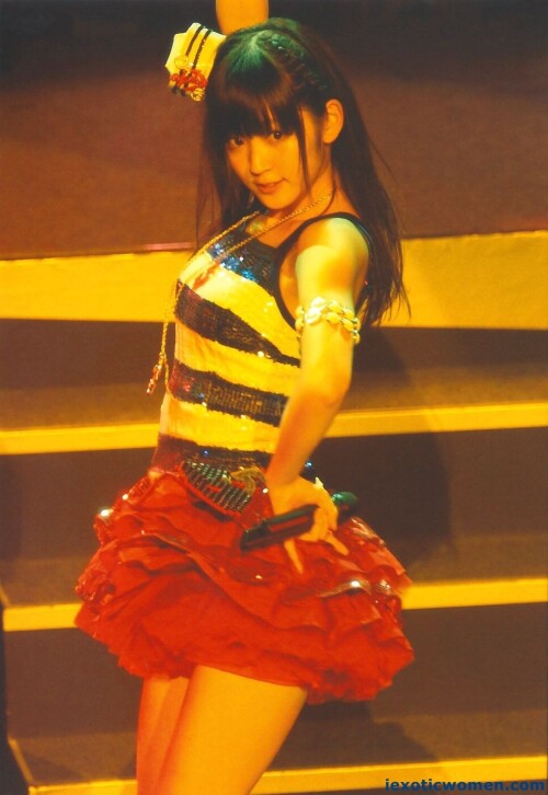 Airi Suzuki 1585