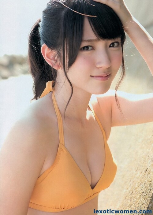 Airi Suzuki 1388