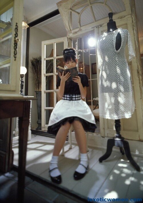 Airi Suzuki 1397