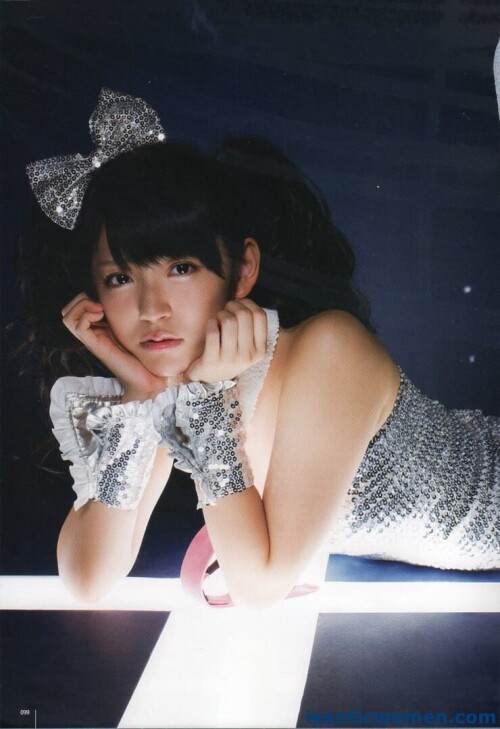 Airi Suzuki 1390