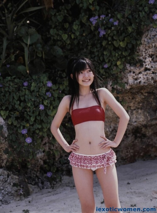 Airi Suzuki 1278
