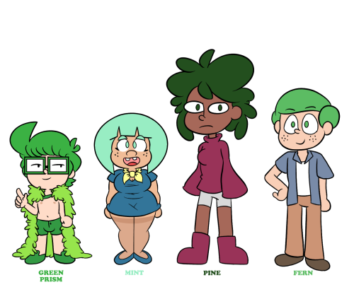 v4EMB5.png