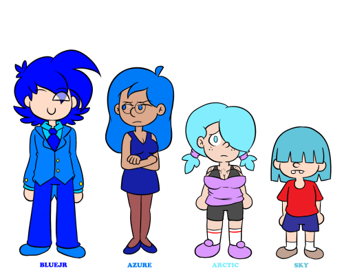 v4ESR9.png