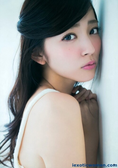 Airi Suzuki 1274