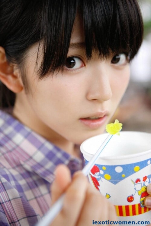 Airi Suzuki 1267