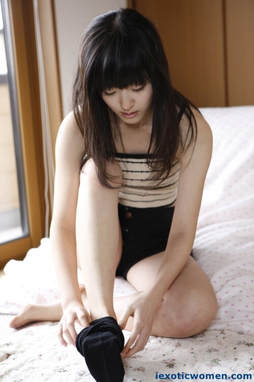 Airi Suzuki 1258