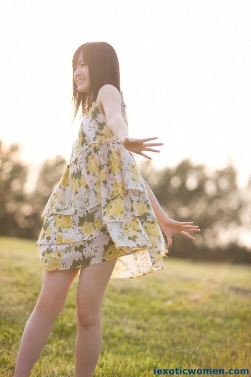 Airi Suzuki 1276