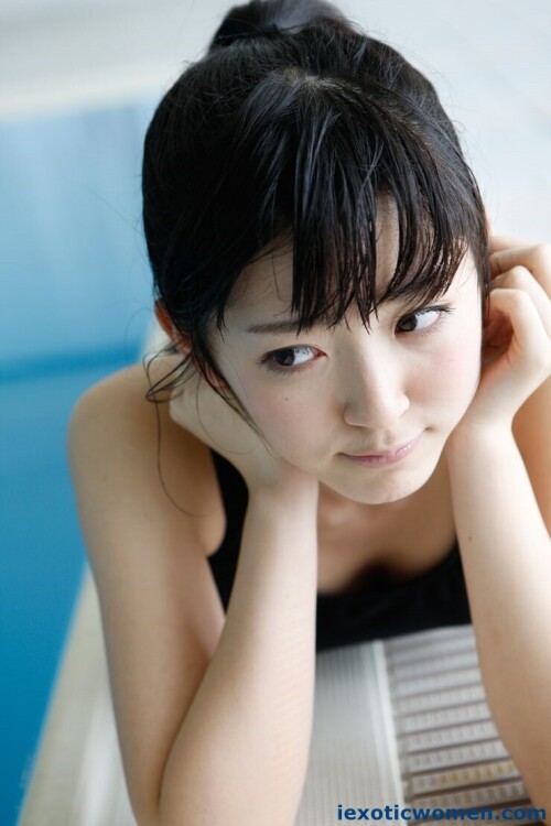 Airi Suzuki 1281