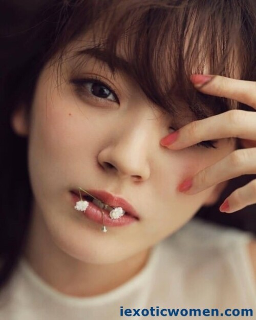 Airi Suzuki 924