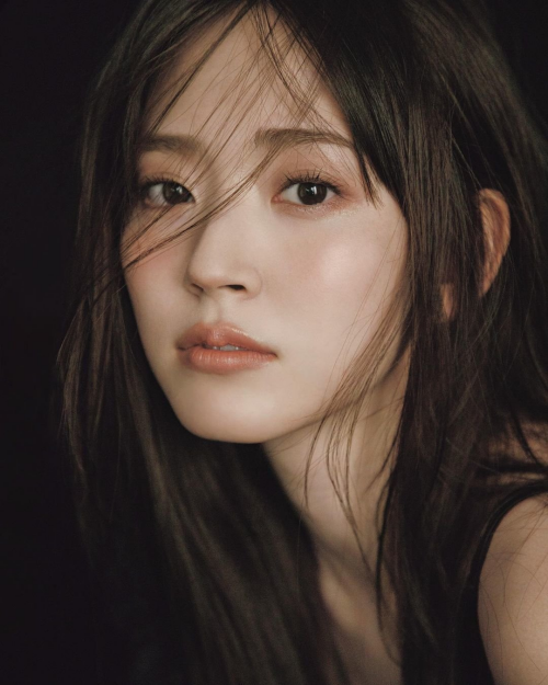 Airi Suzuki 898