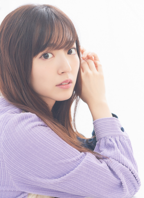 Airi Suzuki 891