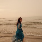 v4KMsT