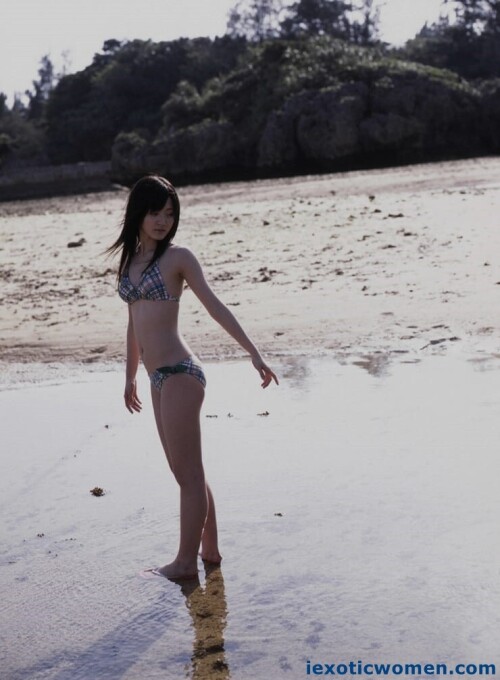 Airi Suzuki 1178