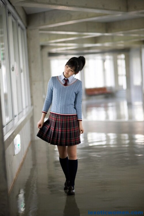 Airi Suzuki 1186