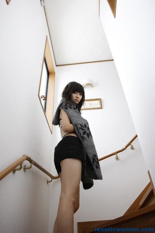 Airi Suzuki 1162