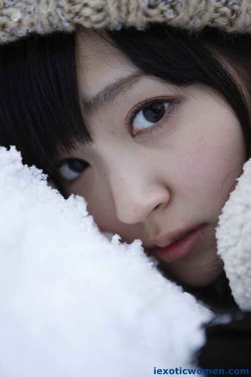 Airi Suzuki 1159