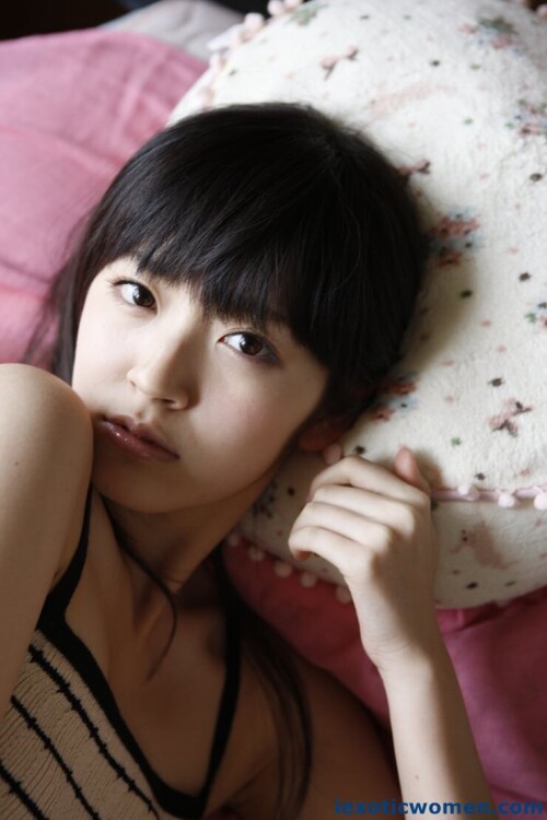 Airi Suzuki 1200