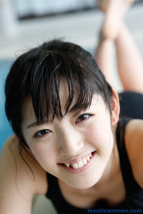 Airi Suzuki 1248