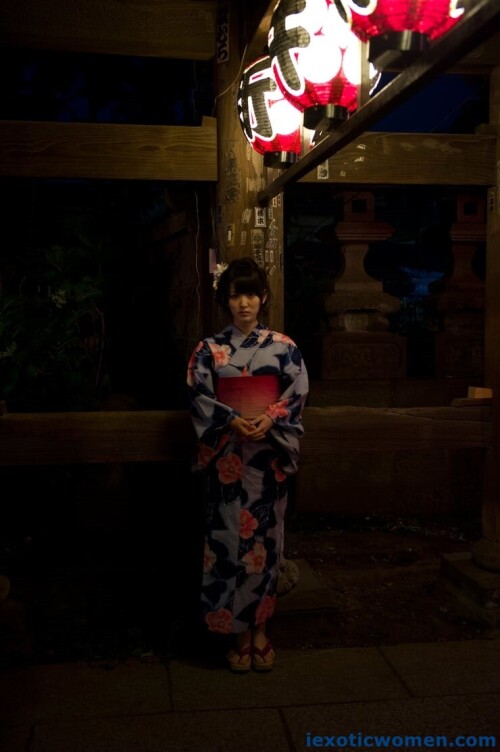 Airi Suzuki 1206