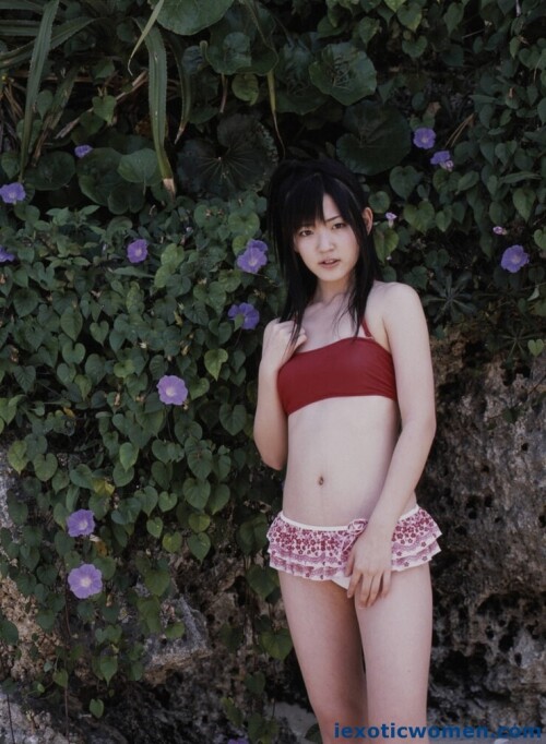 Airi Suzuki 1494