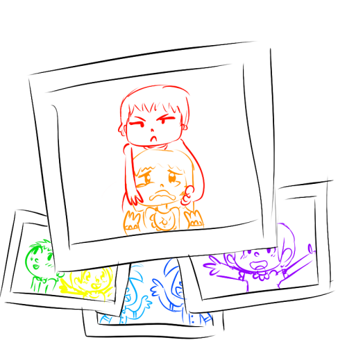 v4VQJK.png