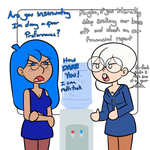 v4VRFk.png