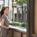 v4W3jF