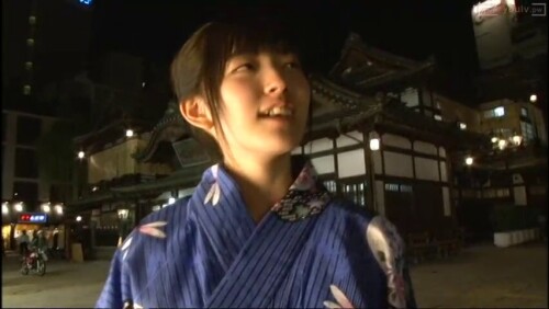 Airi Suzuki 749