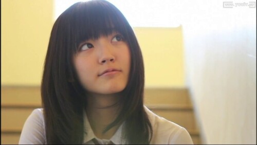 Airi Suzuki 751