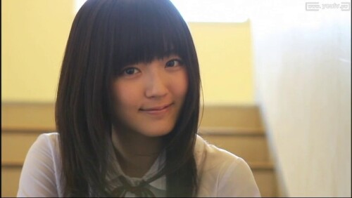 Airi Suzuki 742