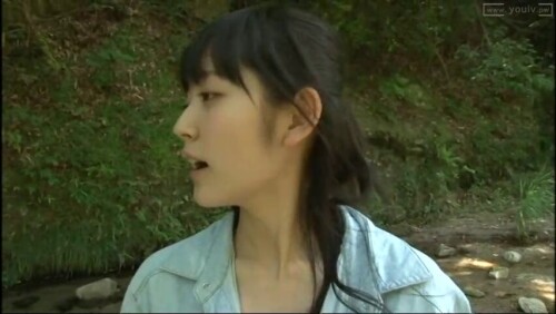 Airi Suzuki 760