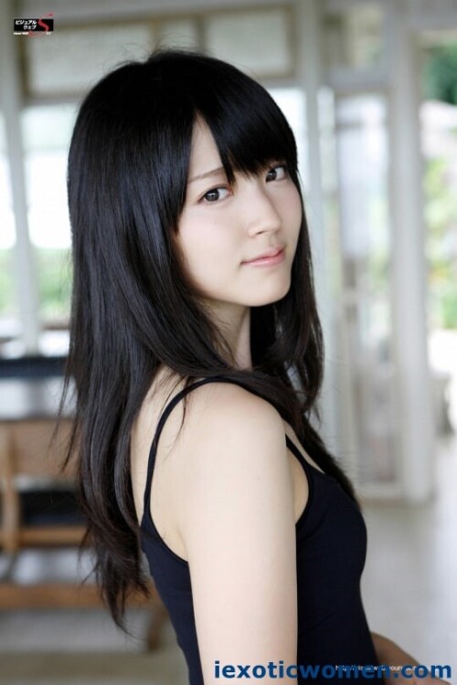 Airi Suzuki 956