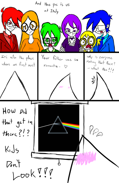 v4dRdH.png