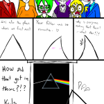 v4dRdH
