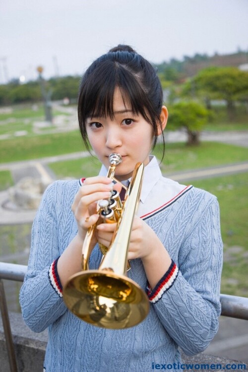 Airi Suzuki 1530