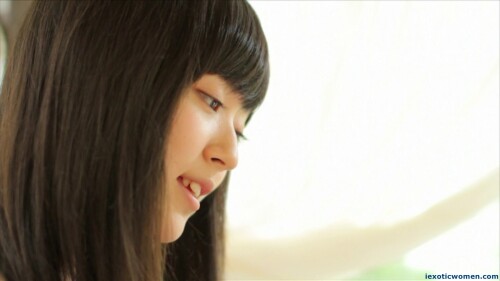 Airi Suzuki 1538