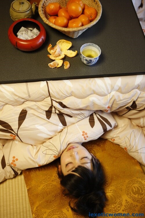 Airi Suzuki 1542