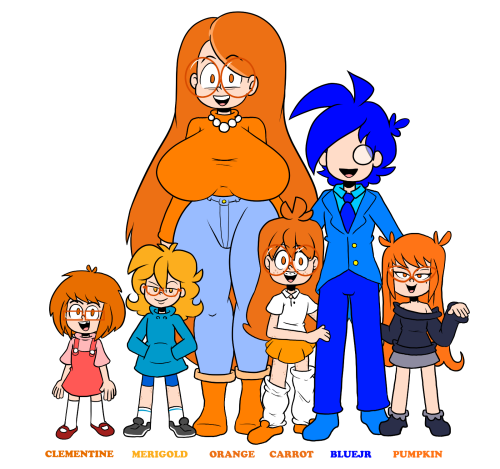 v4duwM.png