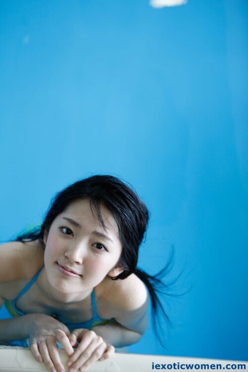 Airi Suzuki 993