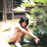 v4iU5q