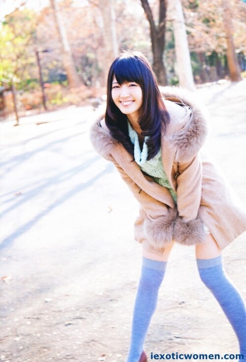 Airi Suzuki 1310
