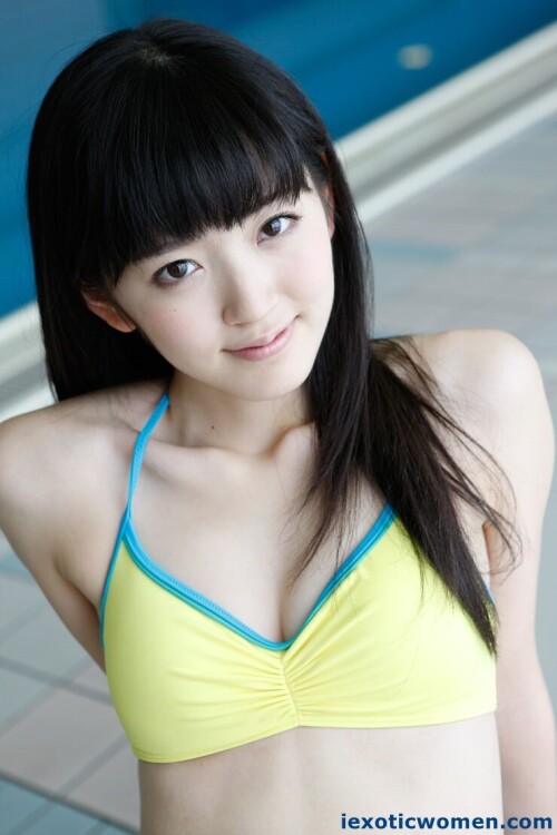 Airi Suzuki 1292