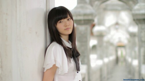 Airi Suzuki 1603