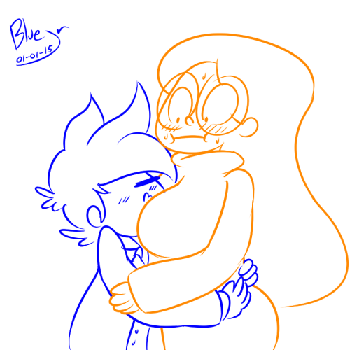 v4m7wK.png