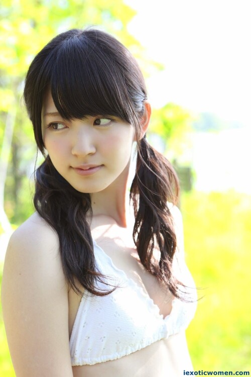 Airi Suzuki 1596
