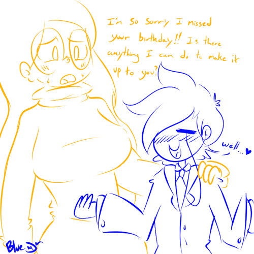 v4mCzq.png