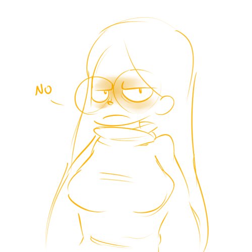 v4mM22.png