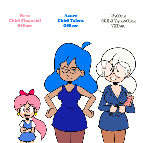 v4maRA.png